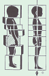 Rolfing to treat muscle pain in Fort Walton Beach, Destin, Niceville, Navarre Florida rolfer