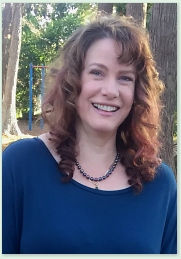 Florida rolfer, Fort Walton Beach rolfer, Destin rolfing, Niceville rolfing